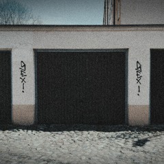 Bloki