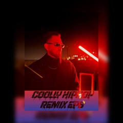 Coolly HipHop Remix Ep6