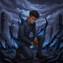 Forgive the Wrath in Me, Lord