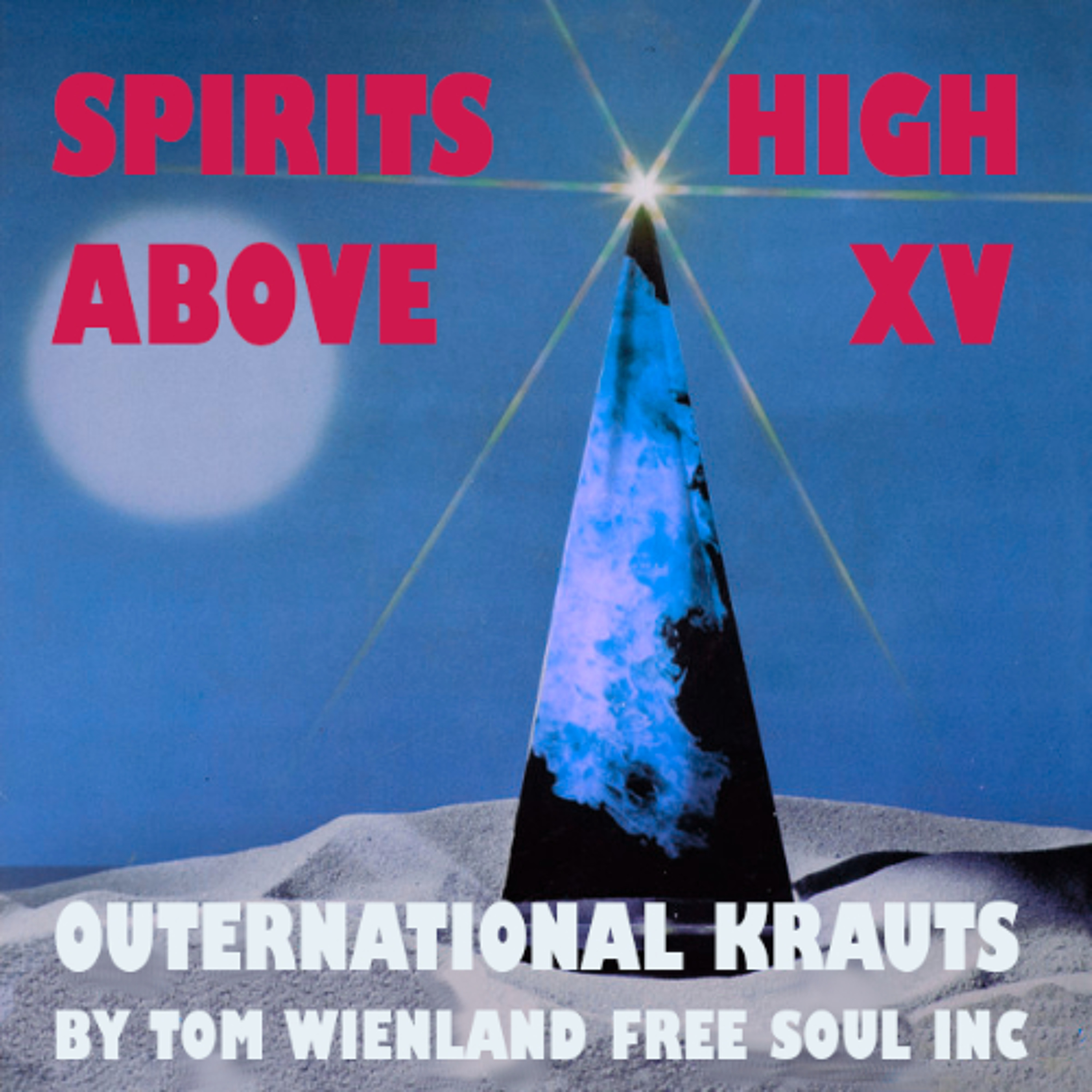 Tom Wienland (Sound Voyage ,7 Samurai, panOptikum)