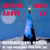 Artwork for VA SPIRITS HIGH ABOVE XV  Outernational Krauts by Tom Wienland , Free Soul Inc
