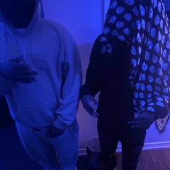 Drayko X TooC - No Ending