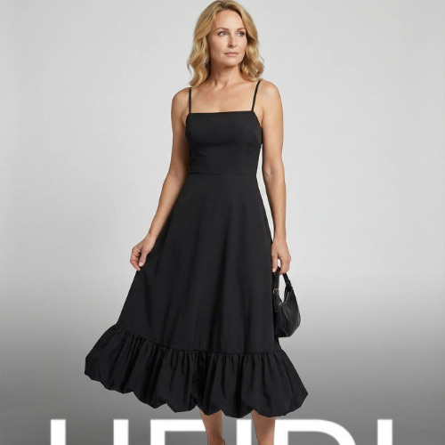 Heidi Mode Kundenmeinungen Moderne Mode im &Uuml;berbl