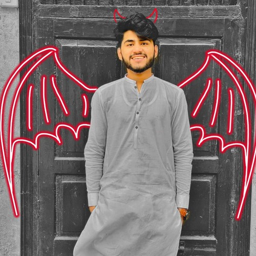 to phir aao mujhko satao slow version