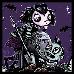 Cold Dead Me (Demo)