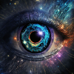 BE-UNITY - THRU MY EYES