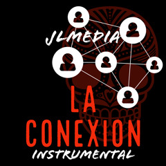SPANISH TYPE DRILL BEAT - JLM - La Conexion