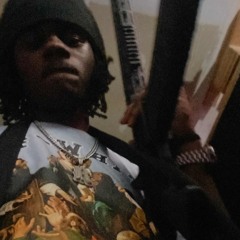 Bringawells- dope Prod xoolglocks x krash