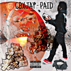 CBXJAY - PAID [@DJGREN8DE EXCLUSIVE]