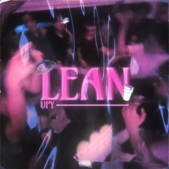 Lean