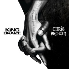 King Braize - Beautiful ft. Chris Brown