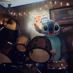 Deep Blue Sea (SketchSesh).wav