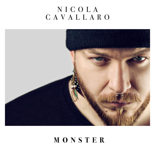 Stream Caruso by Nicola Cavallaro | Listen online for free on SoundCloud
