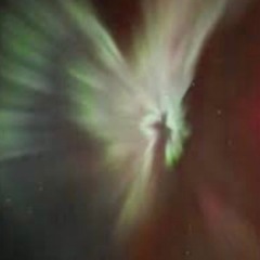 Infinite Vessel B2B Keith In Aviators #2