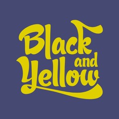 Kastelo, Jen Payne, Aaron Pfeiffer - Black & Yellow (Extended Mix)