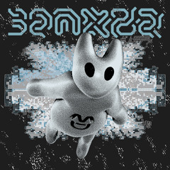 MACHINEDRUM REMIX - OUT NOW