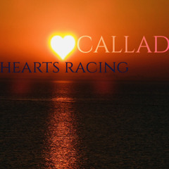 Hearts Racing