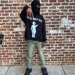 tazomerta - od fried (prod aka100k){#wrld}