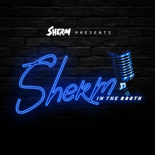 SITB Episodes