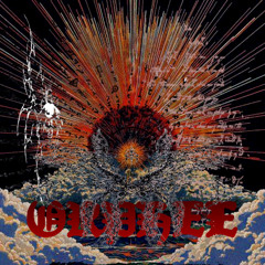 Eclipse (Prod. VEINSMADEIT)