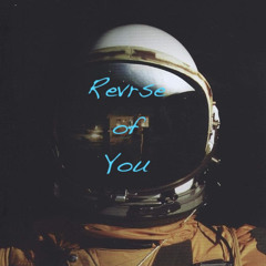 Reverse of You