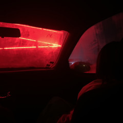 on se connaît bien ft UG