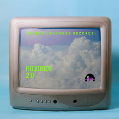 ANIMALS 2.0 - Eneek0 (MASTER)