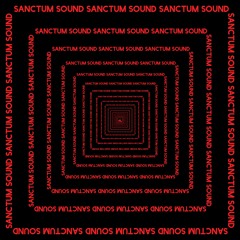 Sanctum Sound