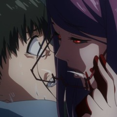 OffWithThaHead By Hena-c (Prod.Boyfifty)