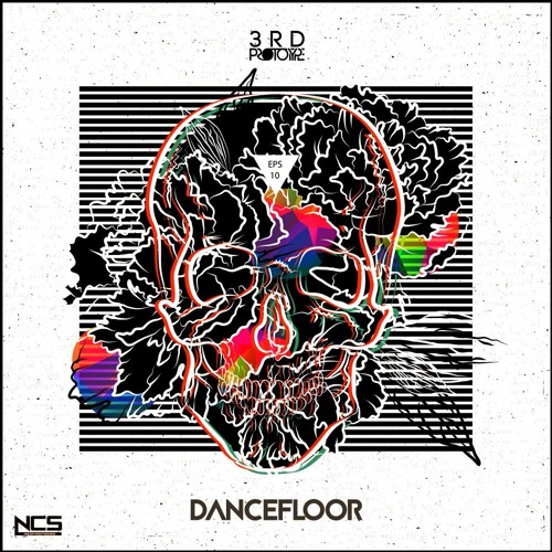 Dancefloor [NCS Release]