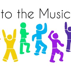 To The Music