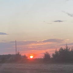 @Mo - I Love You So #jerseyclub