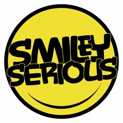 Smiley Serious - Verdi Lacrimosa (c'est La Mano Techno)