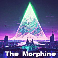 The Morphine