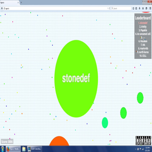 srrw - levitating (p. zforbrandon x momimtriggerd) [@STONEDEF EXCLUSIVE]