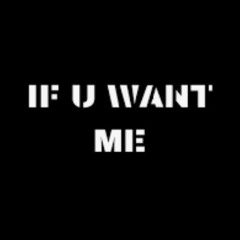 I know you want me.mp3