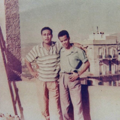 من جدة على نجد الحلوة وصّل لي لحبيبي غنوة