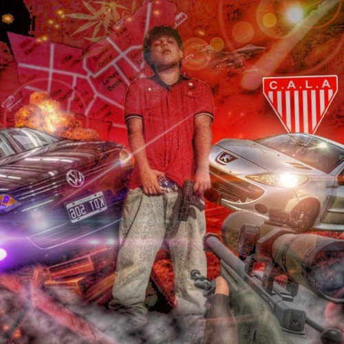 Telonera (Prod Ksuuvi) (host Tomaton47)