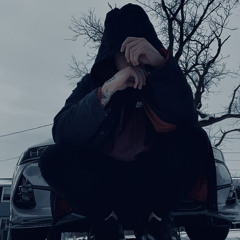 Pumpkin King (prod 6a6ayaga)