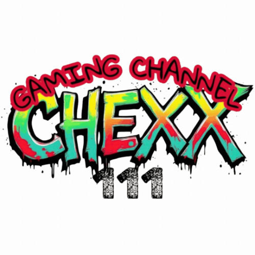 Eastside Flow ft. Spragdocious