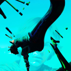 Leave Me In Cold Air