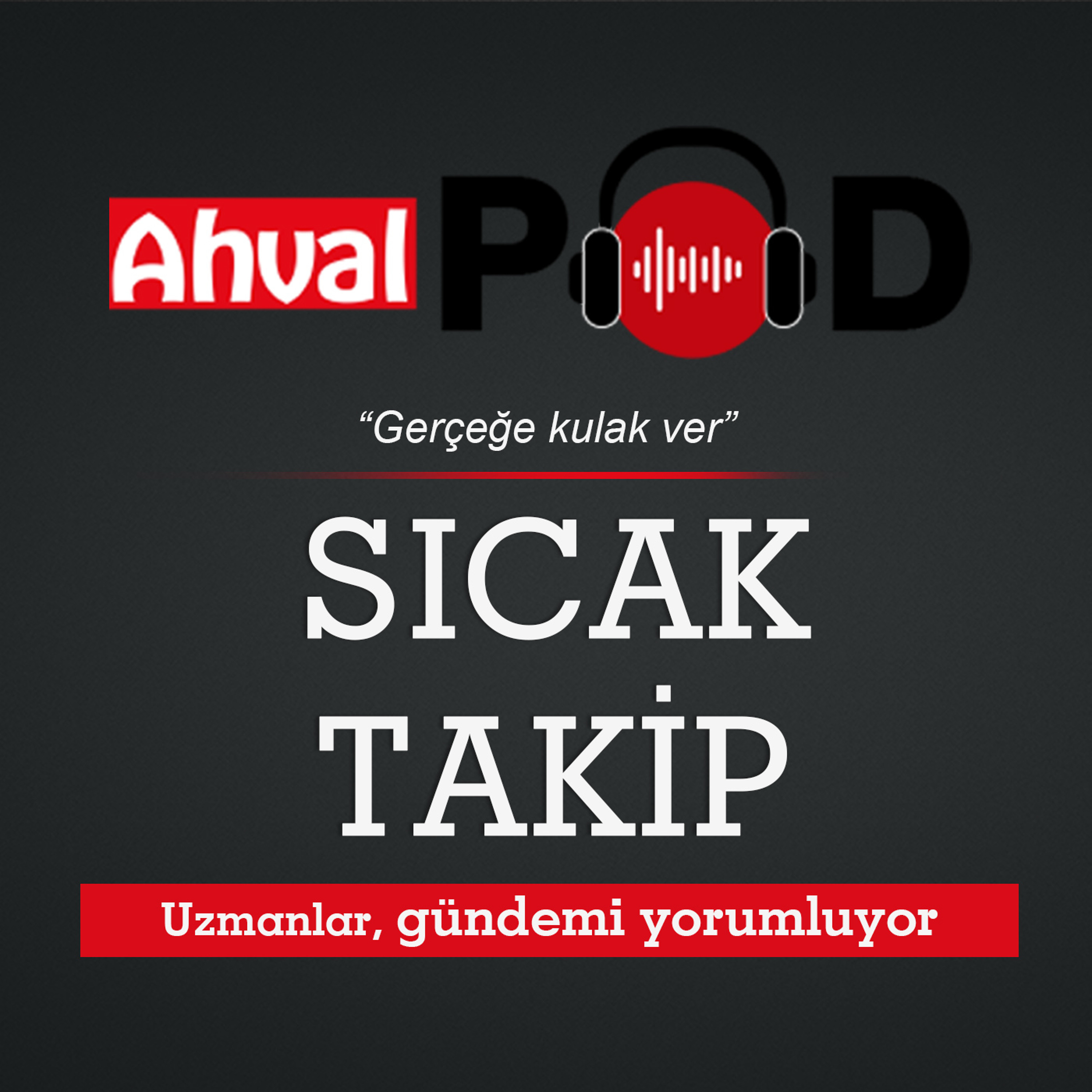 ‘Ankara ile KDP operasyonu birlikte planladı, KDP-PKK çatışması riski var’ - Fehim Işık