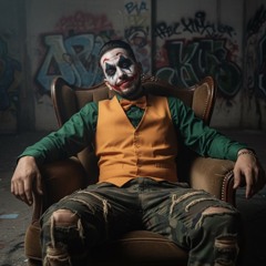 BAHLAWAN HATIM AMMOR DJ RAM6