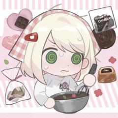 放課後てれぽ～と(Hokago Teleport)- sayonara ponytail