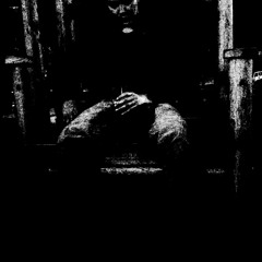 OMEN (prod. SIXZEN)