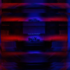 Dino Nydo Closing 4 Stingray @ Sub Division 2022