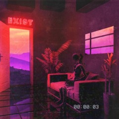 EXIST