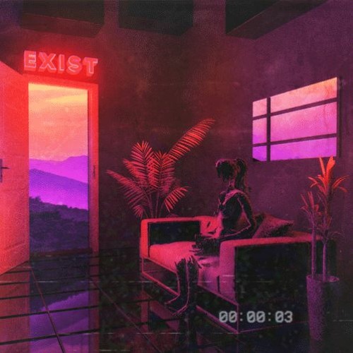 EXIST