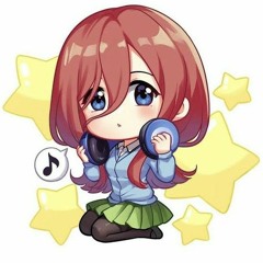 Steal My Girl edit Audio by cavinxy.mp3