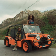 Assurance(sped up) - Davido